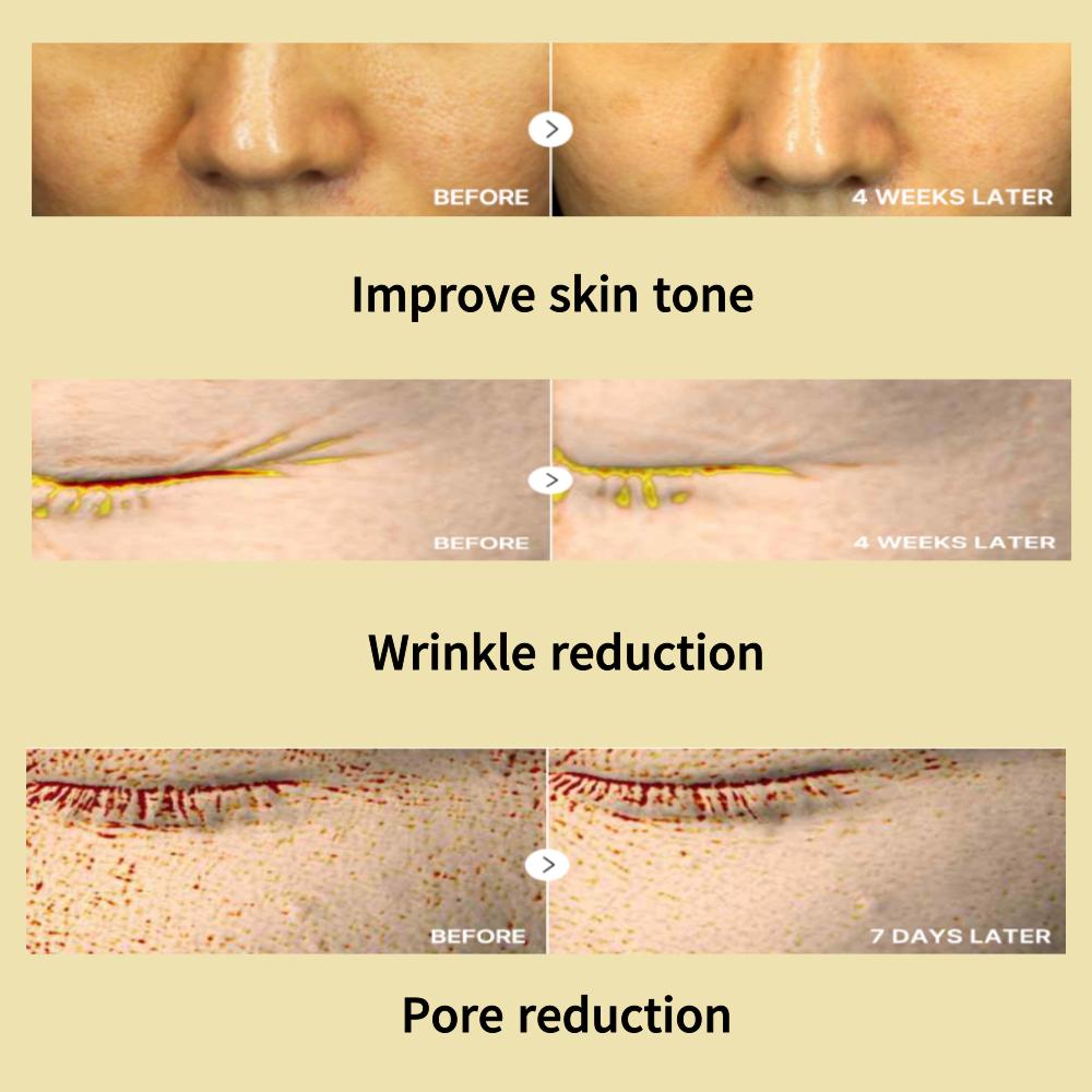 COSRX Das Vitamin C 23 Serum 20g