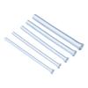 CT5050 Air Conditioner Super Elastic Spring Tube Bender Set Accessory for Copper Aluminum Tubing
