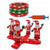 Inflatable Articles Christmas Toys