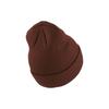 Nike Beanies Unisex Brown Casual AO1392-250