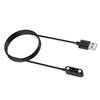 High Efficiency Fast Charging Cable Cord with Magnetic Secure Connection for Xiaoxun Y2 Ensures Quick Power Restoration