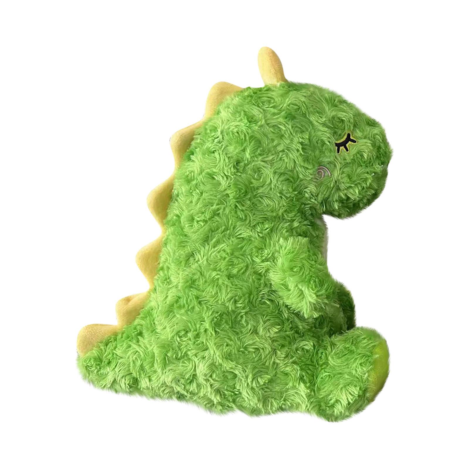 

Plush Stuffed Toys Soft Throw Pillow Decorations, Kids Birthday Party Preferred Gift For Christmas,Holidays, Birthdays One Size