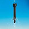 Automatic Drip implement For Watering Watering Device For Plant Potted Household Water Drip Device Drip Irrigation