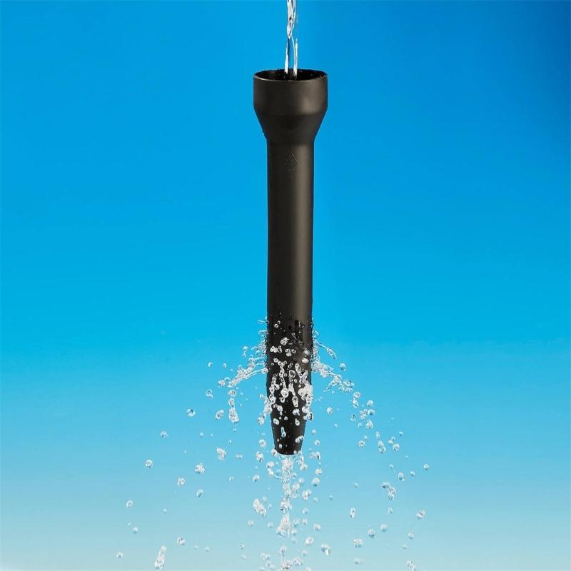 Automatic Drip implement For Watering Watering Device For Plant Potted Household Water Drip Device Drip Irrigation
