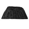 Trampoline Cover Dust Proof Water Proof Sun Proof Oxford Fabric Outdoor Jumping Bed Cover for Park Playground Equipment