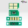 Pantum TL-410 Toner Chip for Hong Kong P3010D/DW P3300DN/DW M6700D/DW Drum Unit