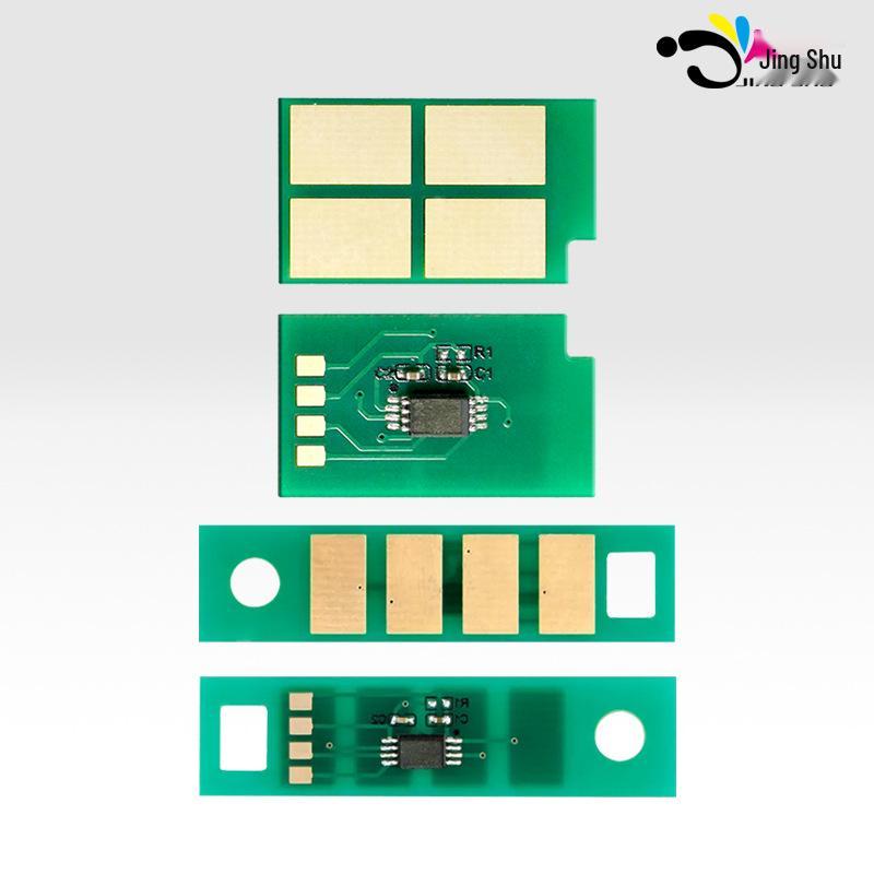 Pantum TL-410 Toner Chip for Hong Kong P3010D/DW P3300DN/DW M6700D/DW Drum Unit