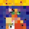 Audio & Video – Musikalben