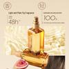 Schwarzkopf Smooth & Shine Leave-in Hair Oil 30ml