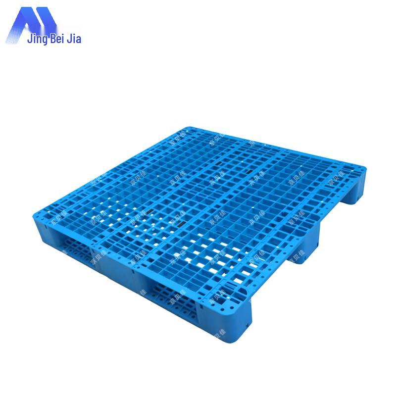 Jingbeijia Plastic Grid Pallet
