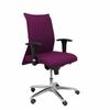 P&C-Albacete Confident Office Chair P&C BALI760 Purple