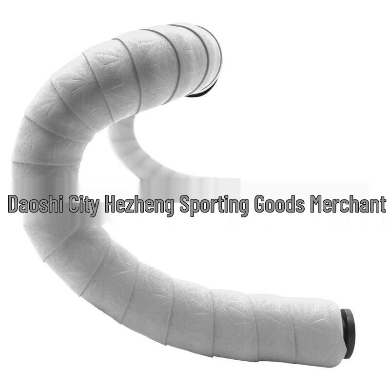 Road Bike Handlebar Tape Standard