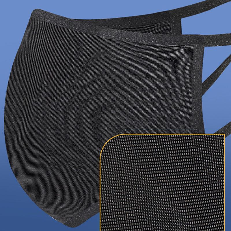 SM Sex Mouth Stopper, Bondage Sex Toys Máscara de pene de material TPE, juguetes sexuales para parejas y productos para adultos