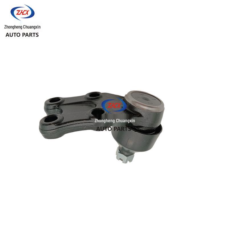 Compatible Ball Joint Pin for Changan Ruixing M70/M90 Front Suspension: Lower & Upper Control Arm.