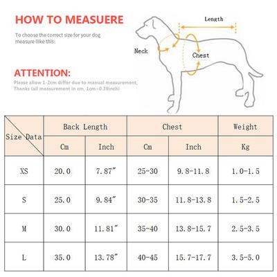 Pet Turtleneck Clothes for Small Dogs Cats Winter Warm Dog Sweater Dachshund Pullovers Puppy Cat Mascotas Clothing Jersey Perro