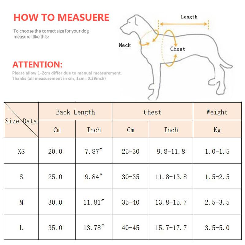 Pet Turtleneck Clothes for Small Dogs Cats Winter Warm Dog Sweater Dachshund Pullovers Puppy Cat mascotas Clothing jersey perro