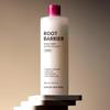 [Nature Republic] Root Barrier Hydro Toner 500ml