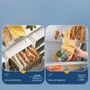 Chui Da Huang Thickened Mesh Vacuum Sealer Bags