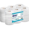 NC Paper Napkins Gc (6 Units)