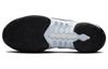 Nike Cosmic Unity 2 Blackout DH1537-003