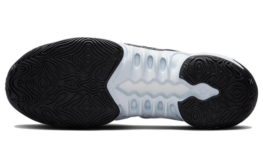 Nike Cosmic Unity 2 Blackout DH1537-003