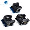 1/3PCS Siège Large SOP16 vers DIP8 Large 150mil 200mil 208mil 209mil 300mil Adaptateur Socket Programmeur SOP8 pour EZP2013 CH341A