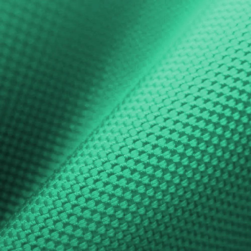 1 KS podpierky veka batožinového priestoru pre Honda CR-V SUV 1997-2001 19,61 palca plynové vzpery plynové pružiny tlmiče kufra