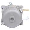 Efficient 796122 Carburetor For Briggs Stratton 794593 696737 793161 Ariens MTD Cub Cadet Tractor Carburetor Lawn Mower Carburet