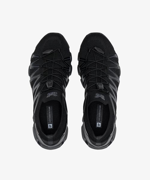 [BALLOP] [2PACK] TIBART 2.0+ [Shipped from Korea] 100% Authentic