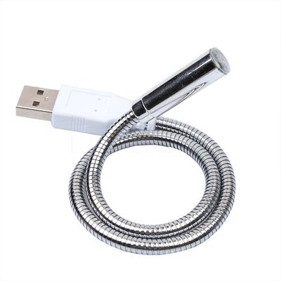 laptop reading light