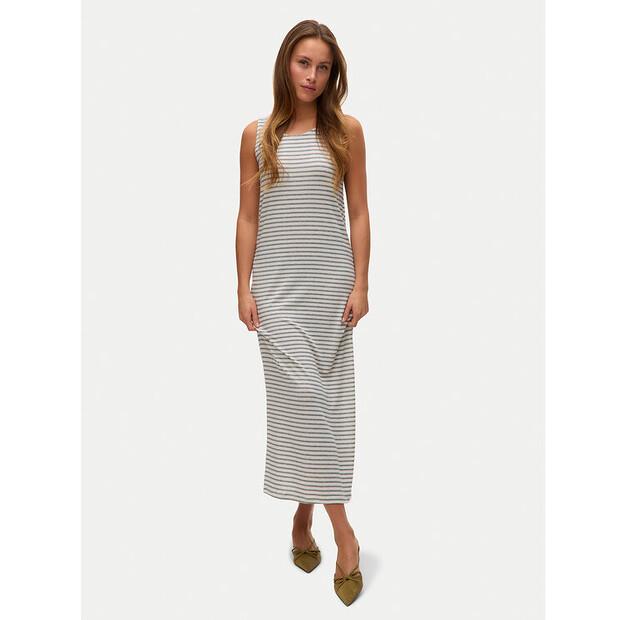 Vero Moda Gina Dress