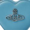 Vivienne Westwood Galleria 53030023 L001l K407