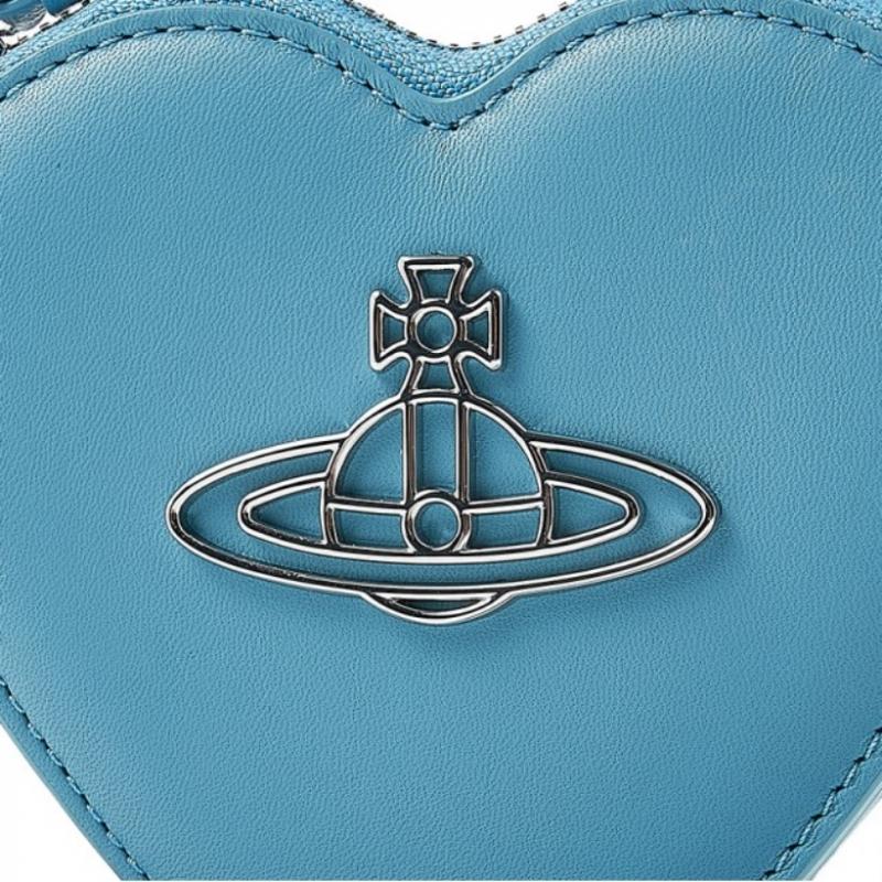 Vivienne Westwood Galleria 53030023 L001l K407