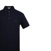 Burberry Polo Shirt Men's Dark Blue 40551251