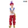 Exotic Aladdin Kids Prince Cosplay Costume With Magical Touch For Parties Events And