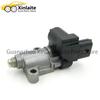 High Quality Idle Air Control Valve OE 35150-26900 3515026900 For HYUNDAI ACCENT 2006-2011  For KIA RIO 2006-2011 RIO5 2006-2011