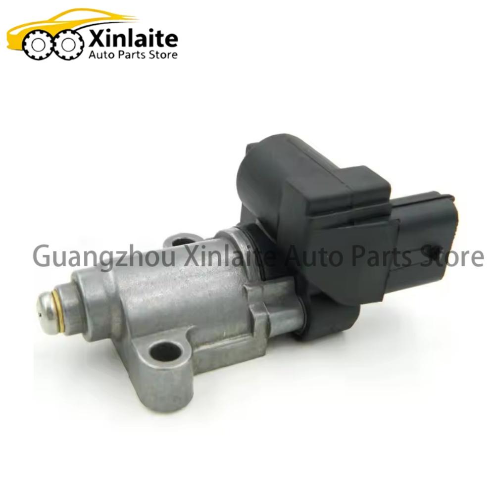 High Quality Idle Air Control Valve OE 35150-26900 3515026900 For HYUNDAI ACCENT 2006-2011 For KIA RIO 2006-2011 RIO5 2006-2011