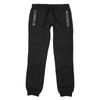 Partea inferioară (Îmbrăcăminte damă) – Pantaloni sport