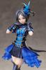 Hayami Kanade Tulip Ver. 18 Scale PVC & ABS Painted Finished Figure