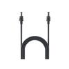 Accessoire Réseau Starlink Câble D'alimentation Mini 15 M Gris