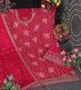 Salwar Kameez Designer Party Wear Pakistani Indian Women Bollywood Salwar Suit Dress