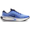 Nike Journey Run Astronomy Blue Hyper Crimson Men Sneakers Deep-Royal Pale-Ivory FN0228-400