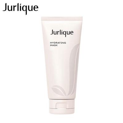 Jurlique Rose Hydrating Brightening Sleeping Mask