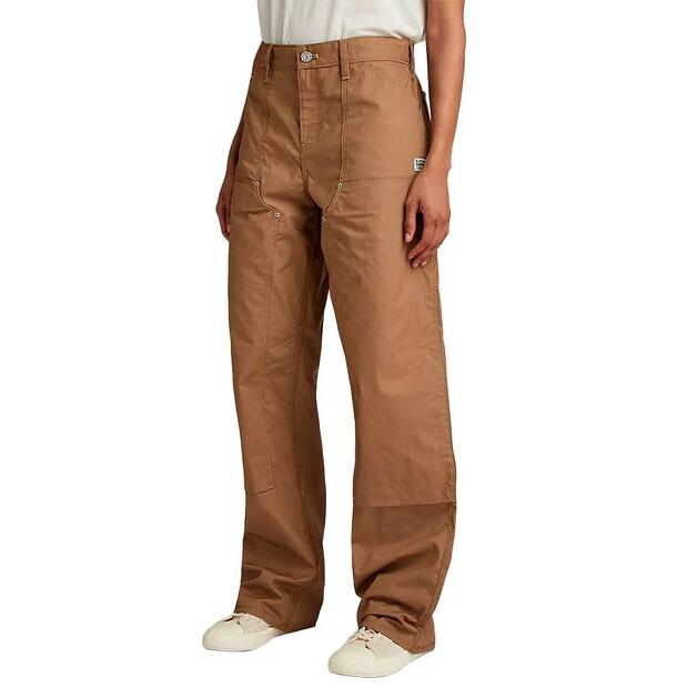 G-Star Judee Carpenter cargo брюки
