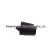 Tailgate Rubber Bumpers for Kia Sportage/Cerato 0B13056802B