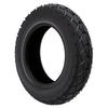 3.00 8 Tubeless Tire Puncture Proof Scooter Tubeless Street Vacuum Tyre for Mini Motrocycles
