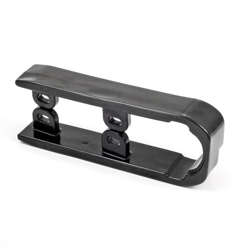 Rear Swing Arm Chain Slider GUIDE SLIDE For Polaris Predator 500 2004 2005 2006 2007 5435676-070