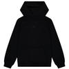 Nike Childrens/Kids Air Jordan Fleece Overhead Hoodie