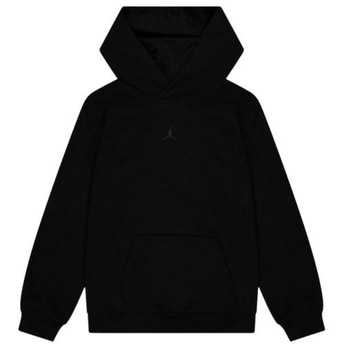 Nike Childrens/Kids Air Jordan Fleece Overhead Hoodie