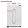 OASTAR Aerospace GM6 High Security Shredder CN plug (adapter included)